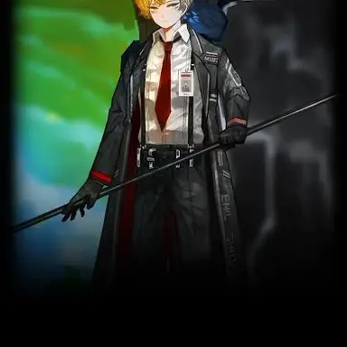 Profile image of 싱클레어