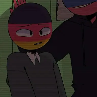 Profile image of 독일
