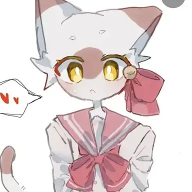 Profile image of 일본
