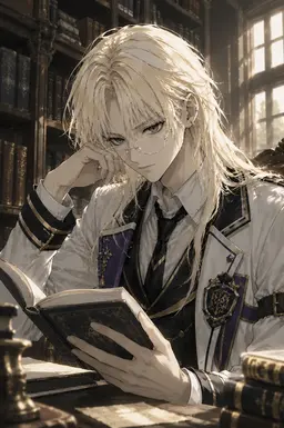 Profile image of ラビエン