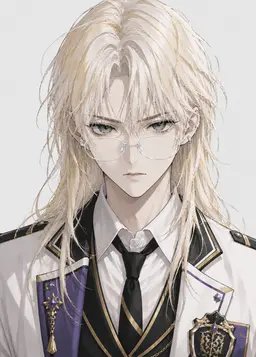 Profile image of ラビエン