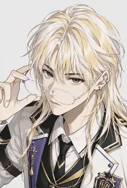 Profile image of ラビエン