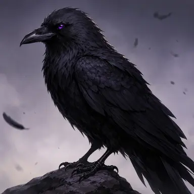 Profile image of ニクス