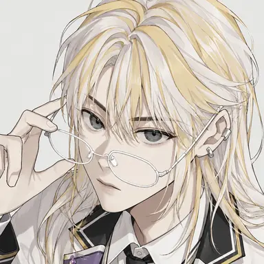 Profile image of ラビエン