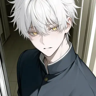 Profile image of 현지현