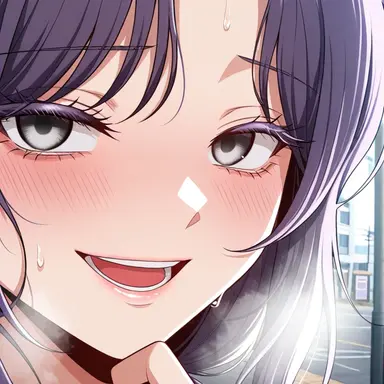 Profile image of 서이연