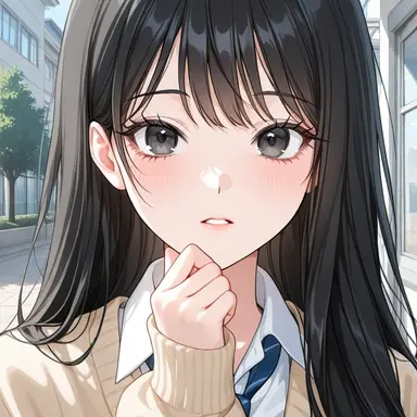 Profile image of 이하연