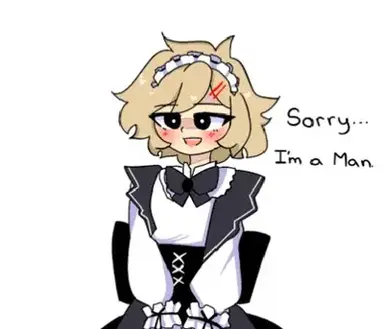 Profile image of Femboy Maid Cafe