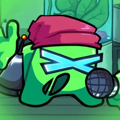 Profile image of ジャズ