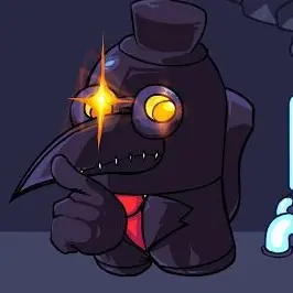 Profile image of モノトーン