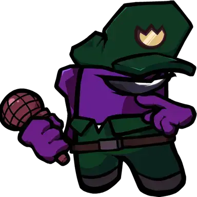 Profile image of ウォーチーフ