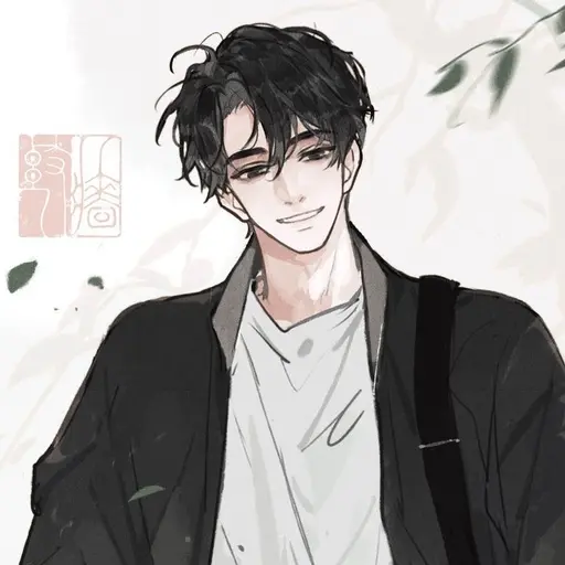 FoulRupee8191의 이류한