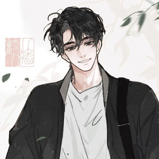 이류한