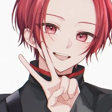 Profile image of りうら