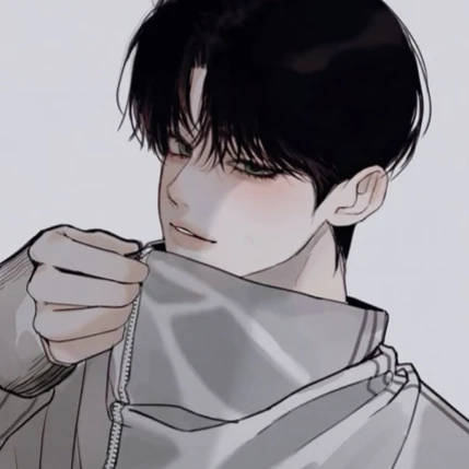배도윤