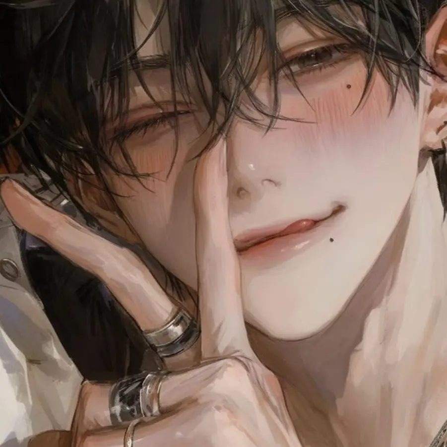 RottenChime4748의 일진무리