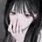 이유나