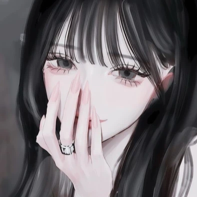 이유나