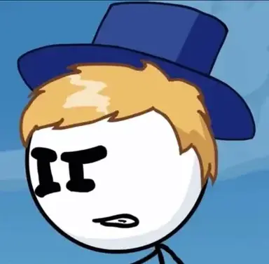 Profile image of Sven