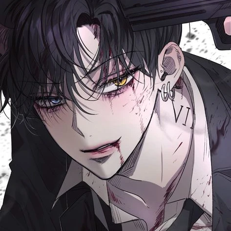 박민혁