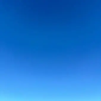 jdhdhhhajhhai의 내 남친