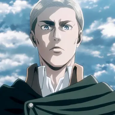 Profile image of エルヴィン