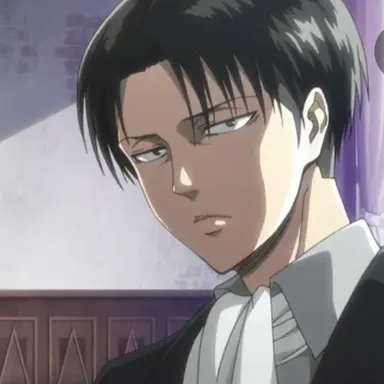 Profile image of リヴァイ