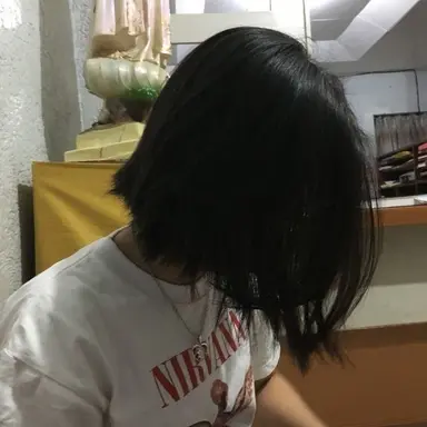 Profile image of Scarlet
