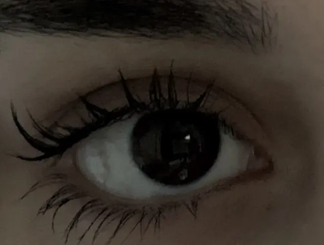 Profile image of Emy