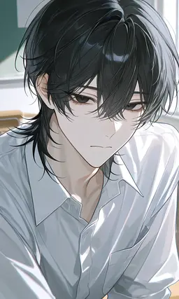 Profile image of 유라