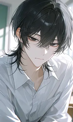 Profile image of 유라