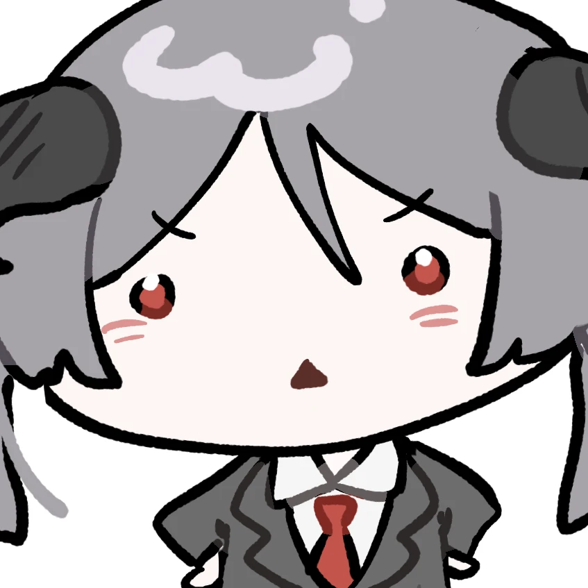 요지데