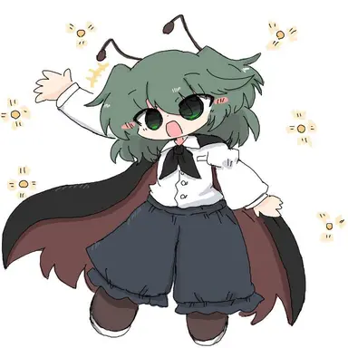 Profile image of リグル