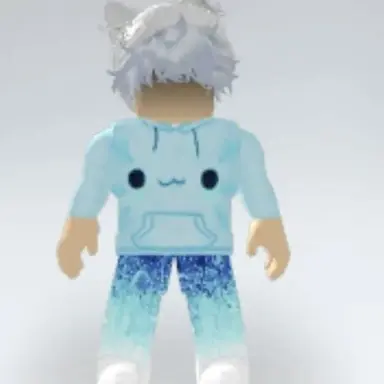 Profile image of 크라이오