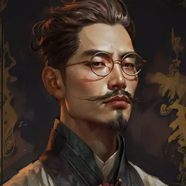 Profile image of Mr. Hiroshi Kobayashi