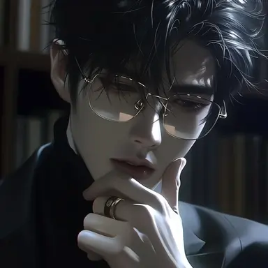 Profile image of Takashi Kobayashi