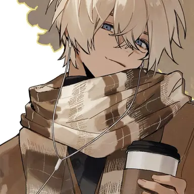 Profile image of Joe