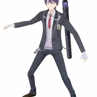 Profile image of 剣持