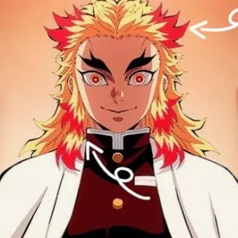 Profile image of 렌고쿠 쿄주로