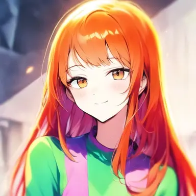 Profile image of マリ