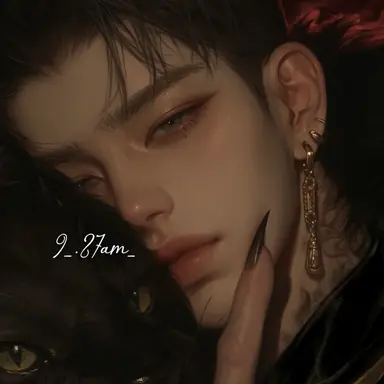 Profile image of 연현