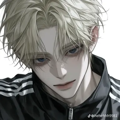 Profile image of 임승현