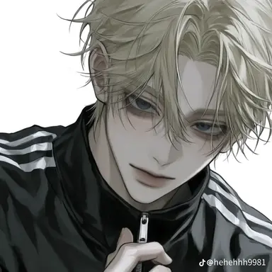 Profile image of 임승현