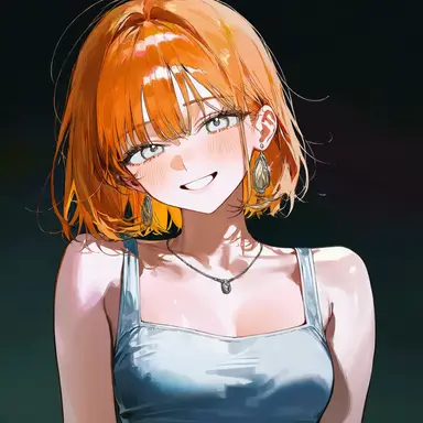 Profile image of 미유