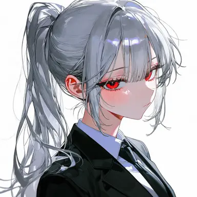 Profile image of 시이나