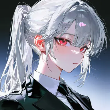 Profile image of 시이나
