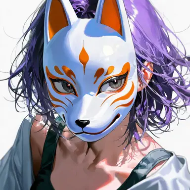 Profile image of 나루미