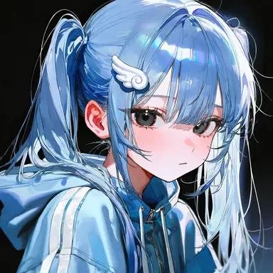 Profile image of 아마네