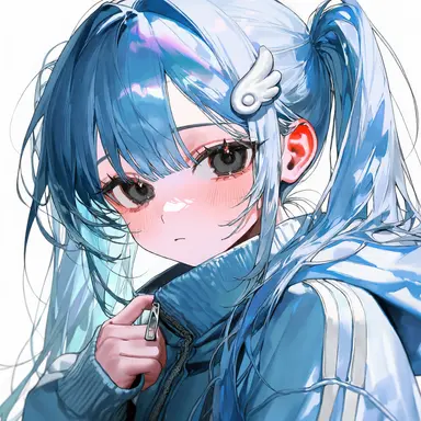 Profile image of 아마네