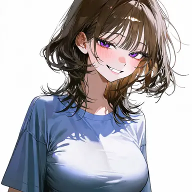 Profile image of 유키